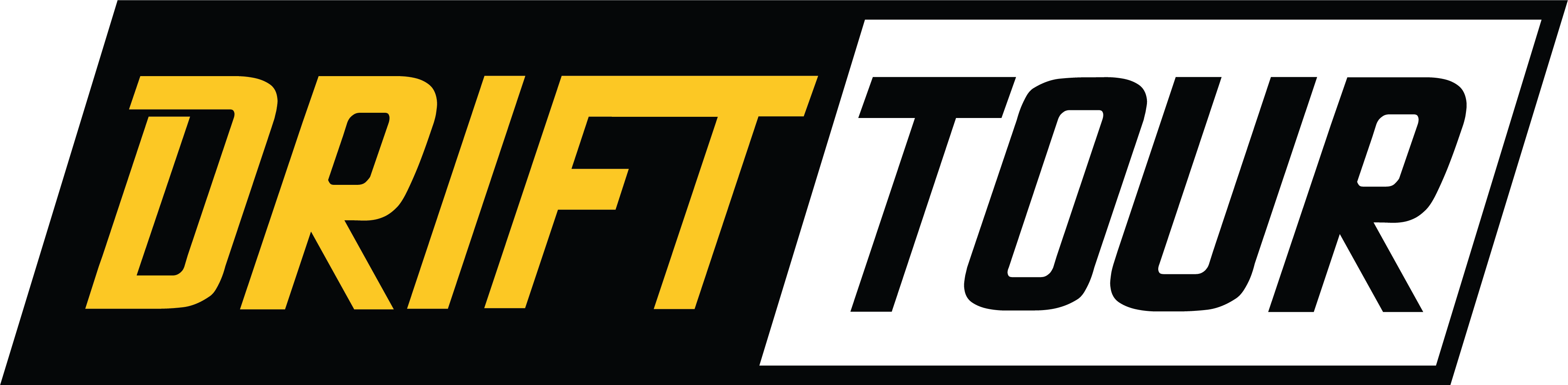 drifttourdistribution